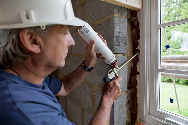Best Geographic-Specific Insulation Services in Dewey, OK